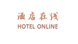 杭州西湖慢享主题酒店